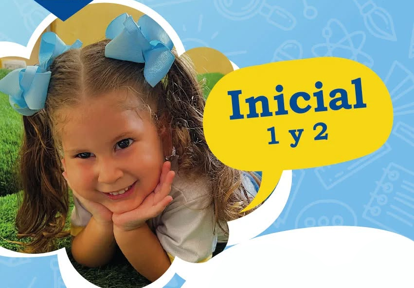 Educación Inicial